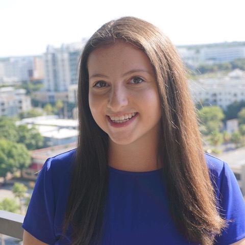 Meet the 2023 Van Vleck Constitutional Law Moot Court Finalists GW