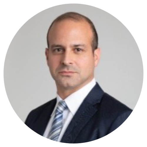 Alejandro Agustín Ortiz 