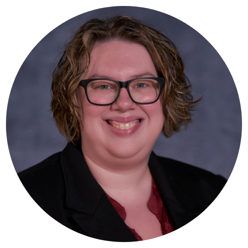 Ashley Graham-Watanabe