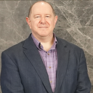 Daniel Justin Solove