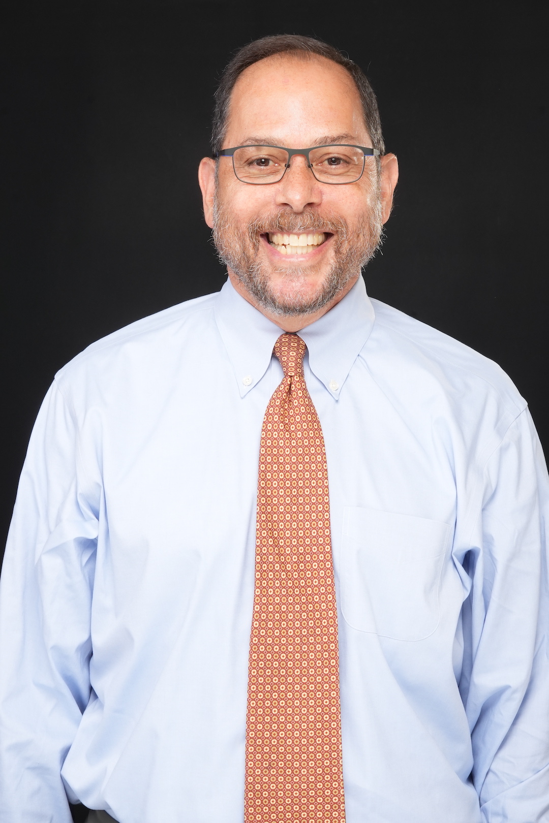 Jonathan G. Cedarbaum