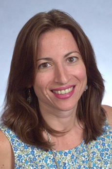 Dawn C. Nunziato