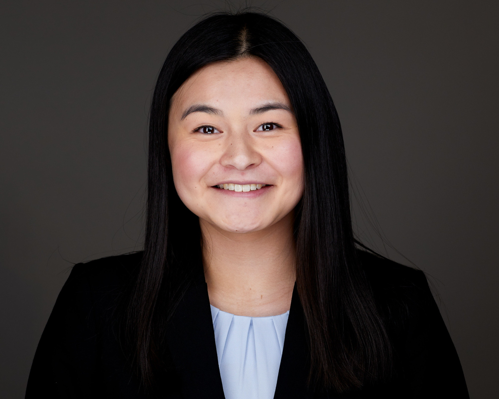 Meet the 2024 Van Vleck Constitutional Law Moot Court Finalists GW