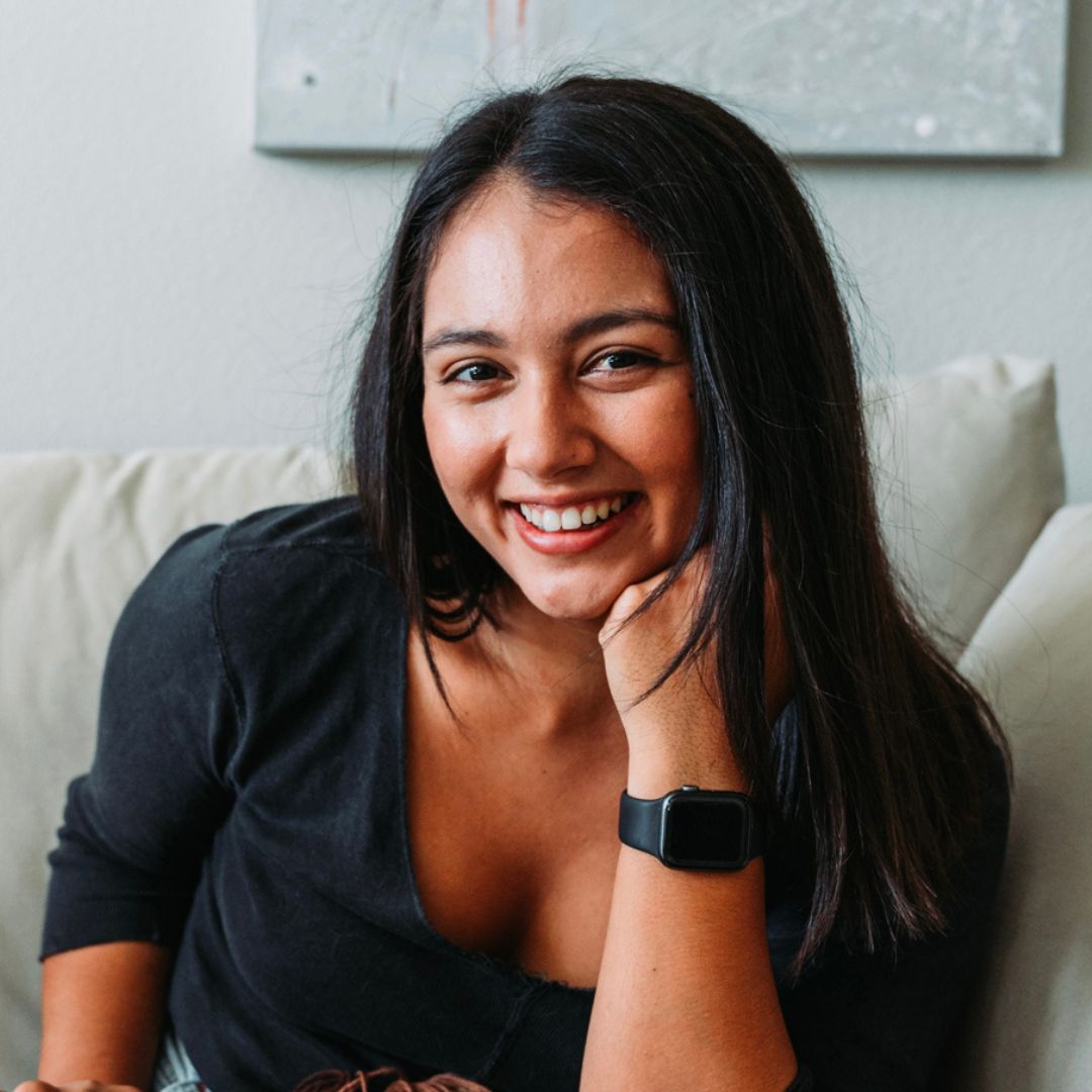Julia Scolapio