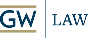 GW Law