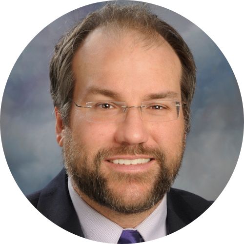 Daniel Dylan