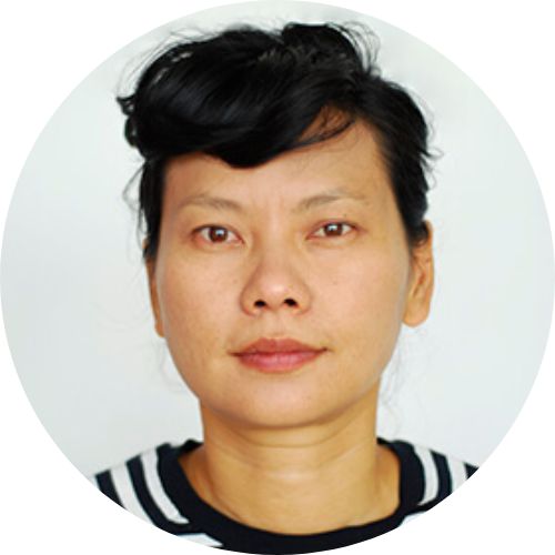 M.H. Tse