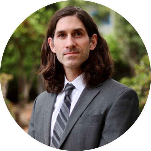 Matthew Liebman