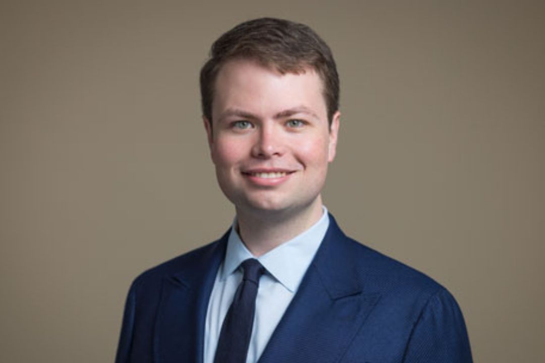 C'Zar Bernstein