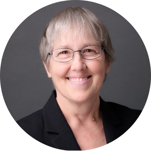 Kathy Hessler