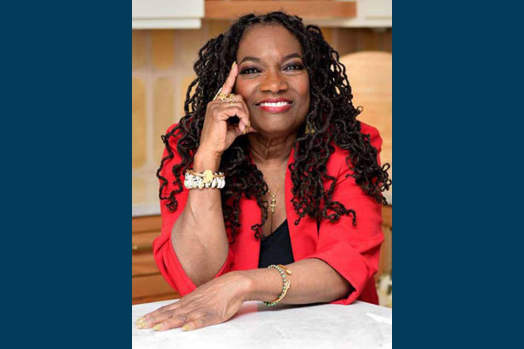 Nkechi Taifa