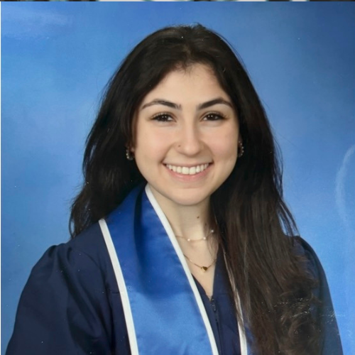 Defne Alpdogan