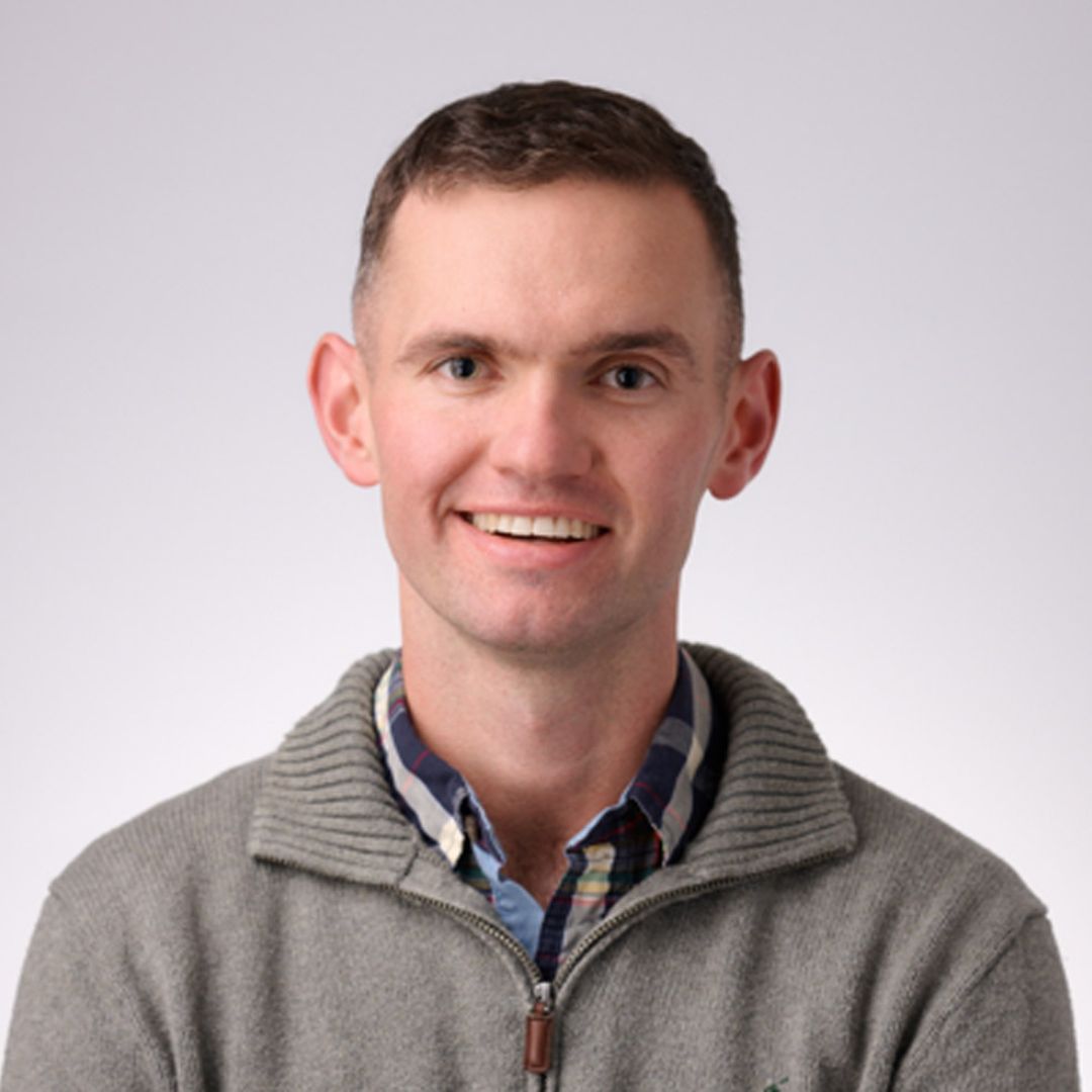 Neal Bonenberger