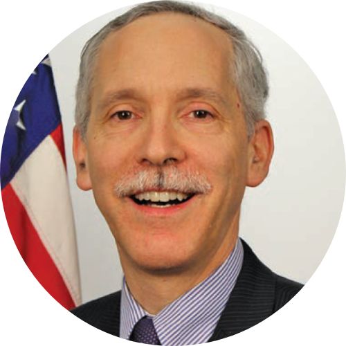 Matthew Blum