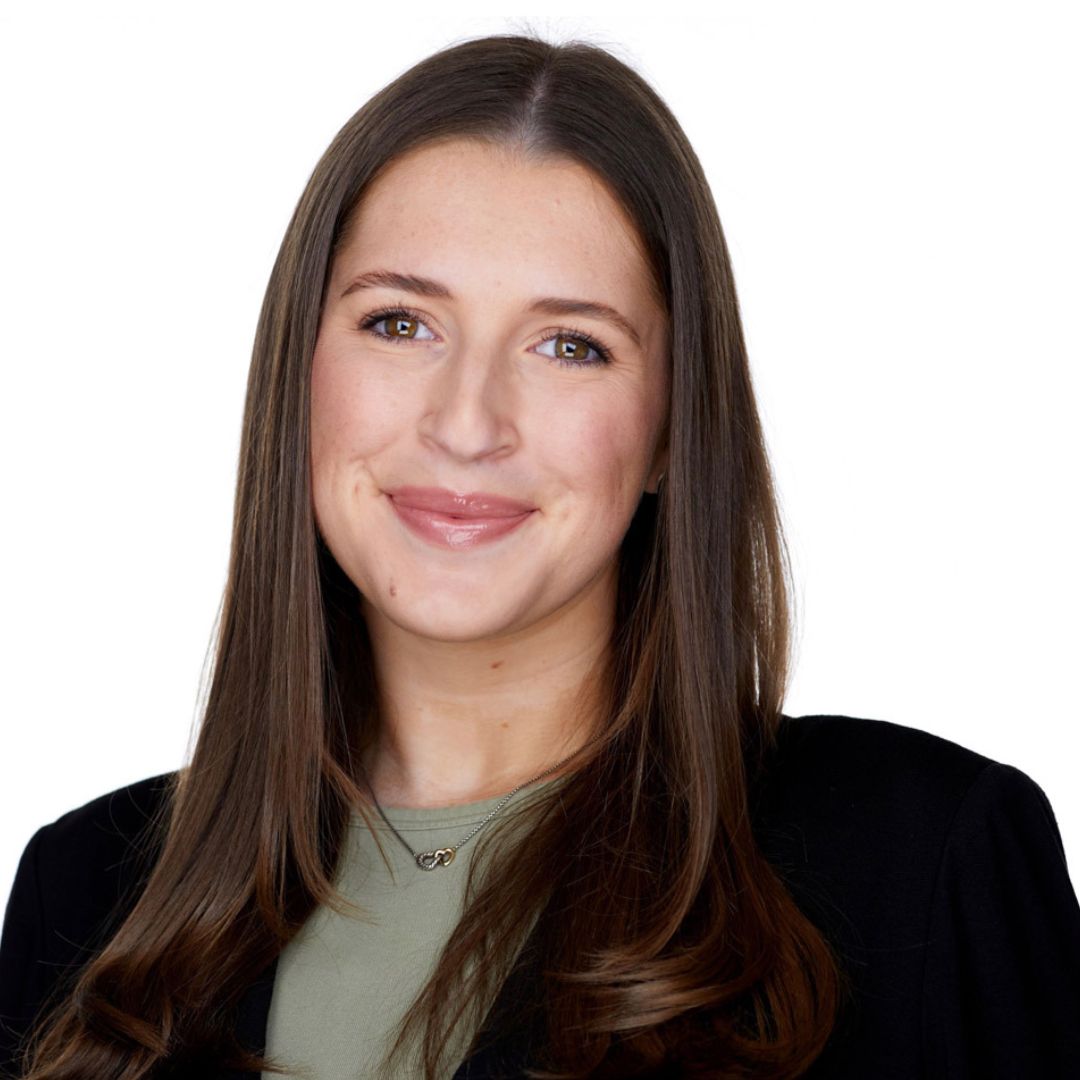 Alana Portnoy