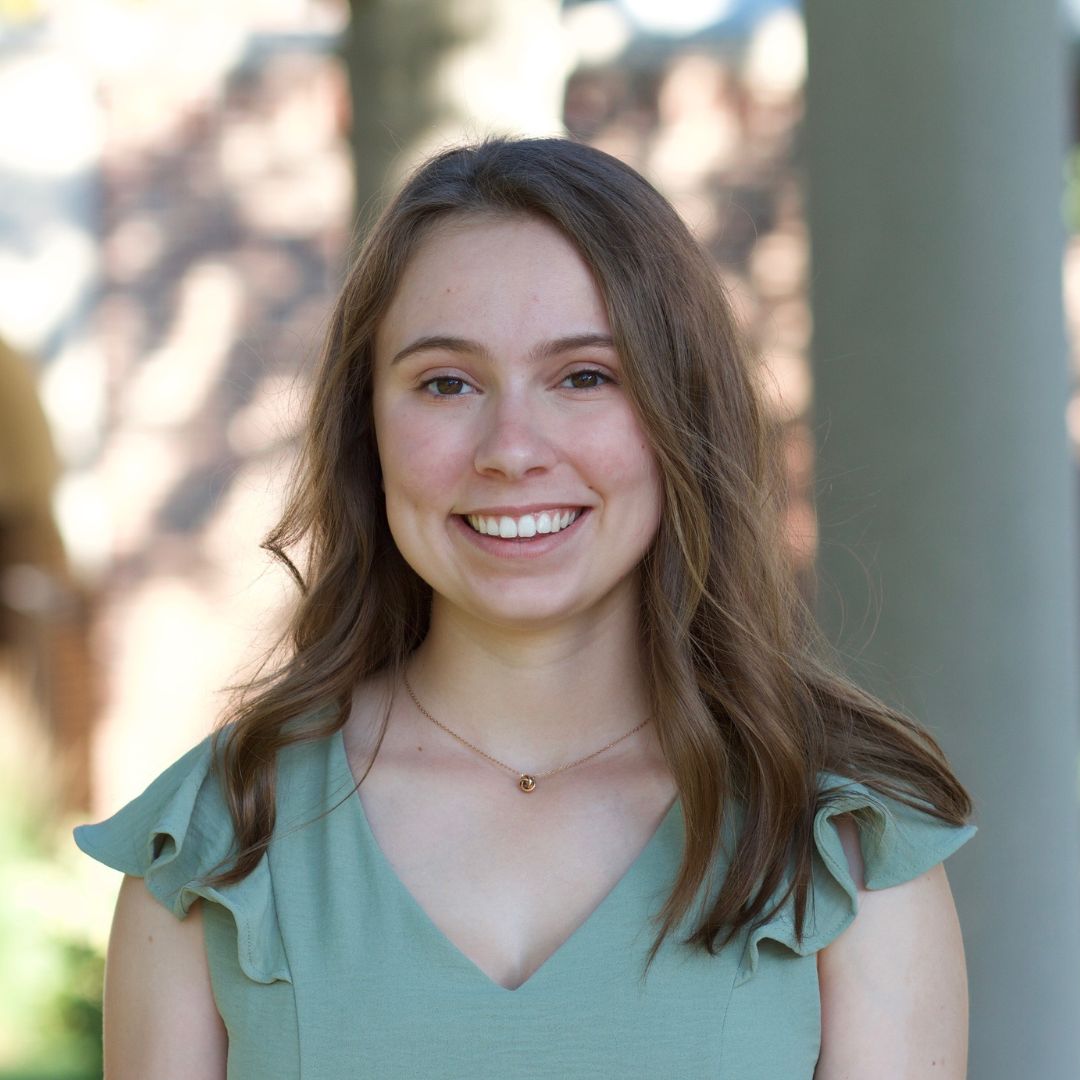 Hannah Stuewer