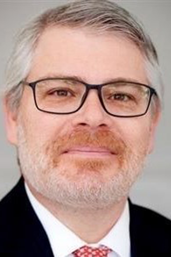 Matthew Brotmann