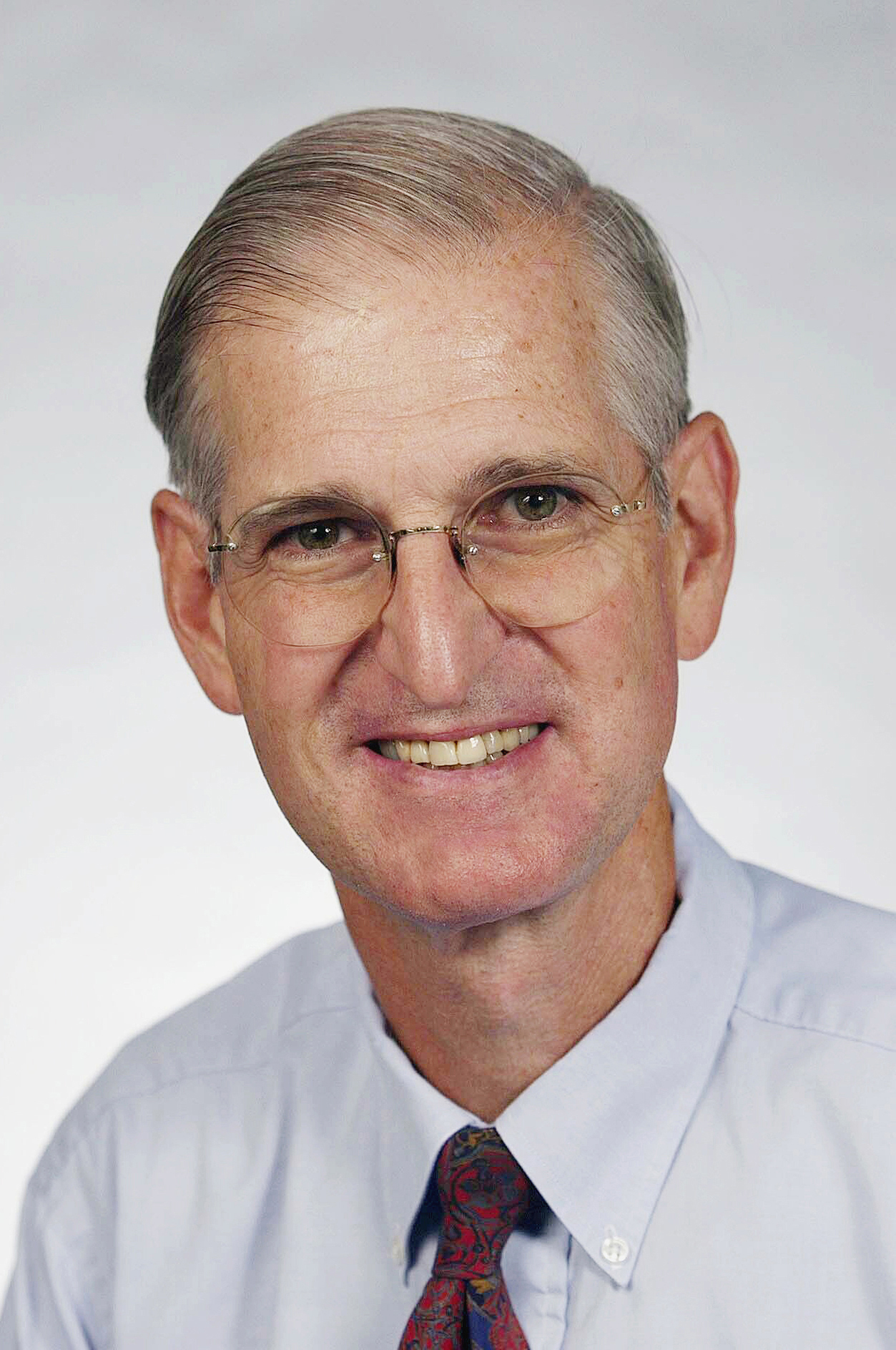 Professor Craver Selected as the Recipient of the ABA Section of