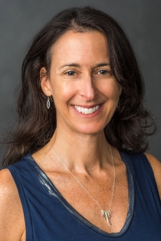 Laurie S. Kohn