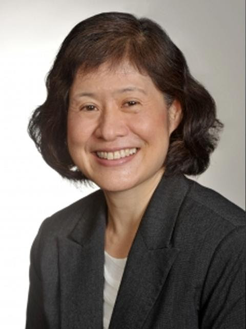 Lee