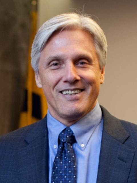 Peterson