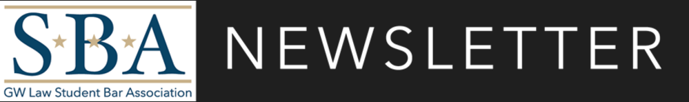 SBA logo