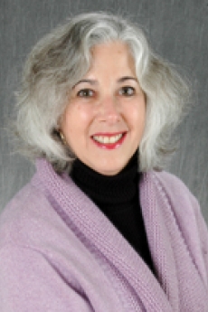Sara Rosenbaum
