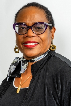 Susan R. Jones