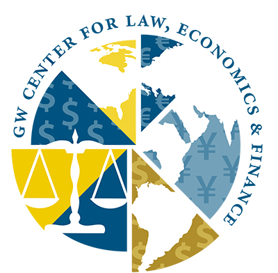 C-LEAF Logo