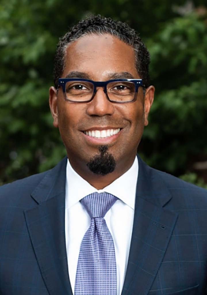 Chris Bracey
