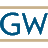 www.law.gwu.edu