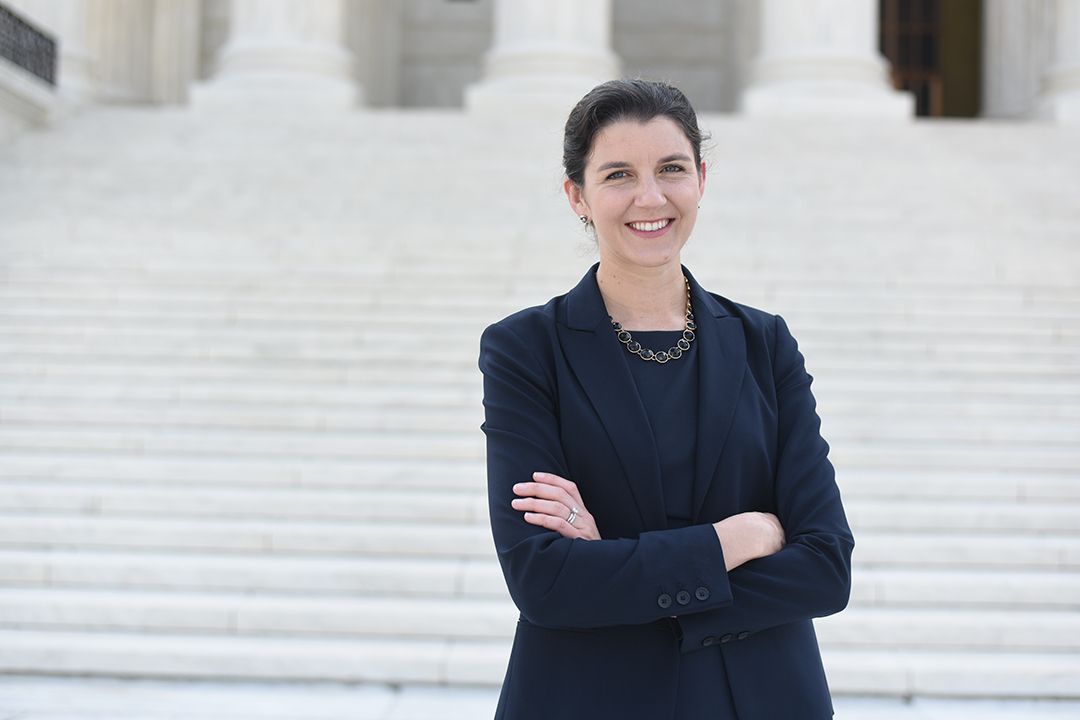 Supreme court clerks 2018 hot sale