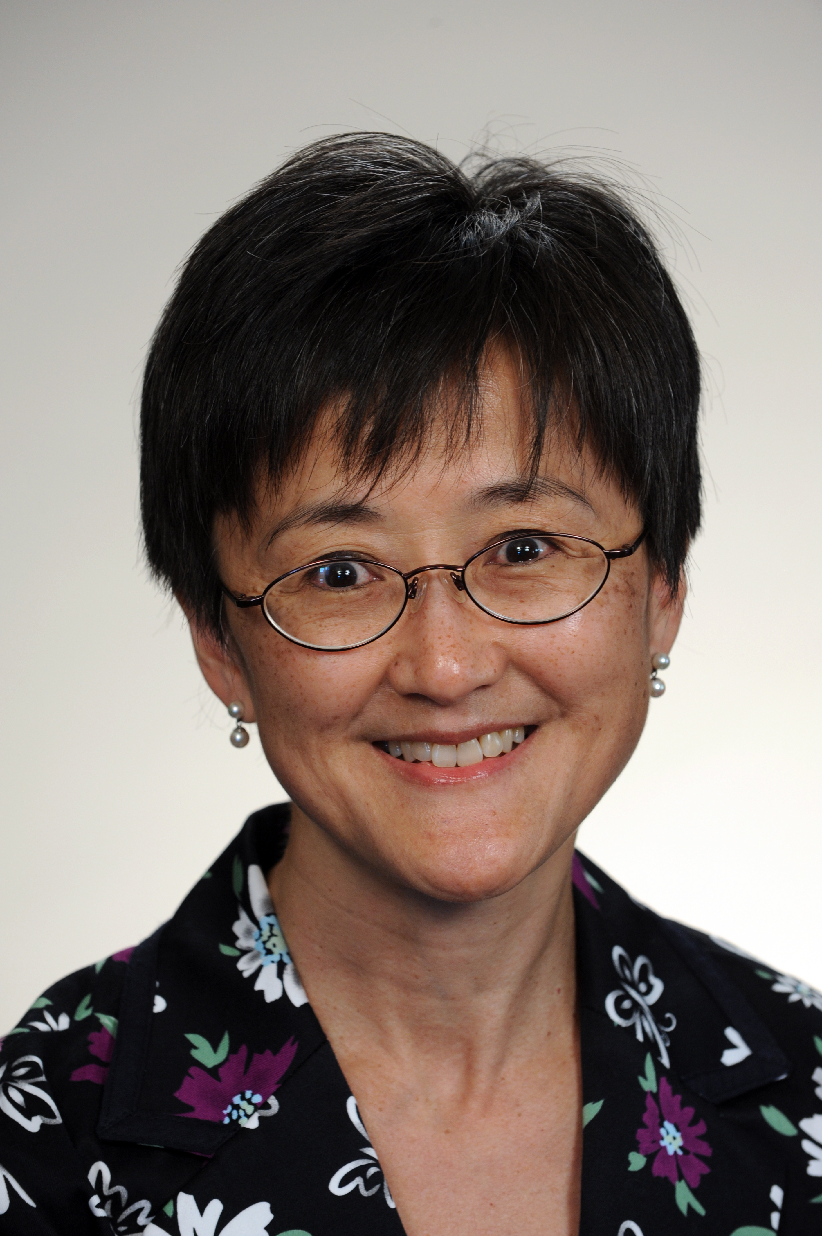 Carol L. Izumi