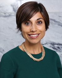 Mehrsa Baradaran