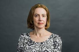 Professor Renée Lettow Lerner
