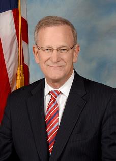 Thomas Hoenig