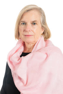 Leslie Callahan