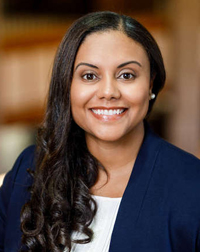 Veronica Root Martinez