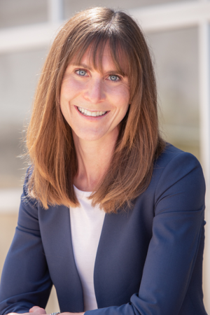 Alicia Solow-Niederman