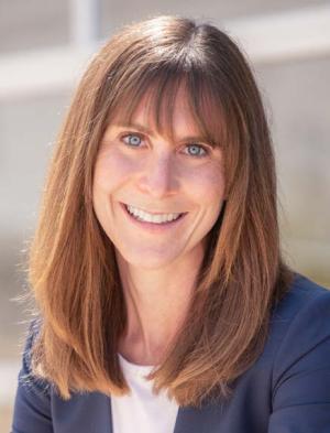 Alicia Solow-Niederman