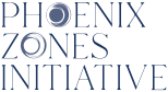 Phoenix Zones Initiative