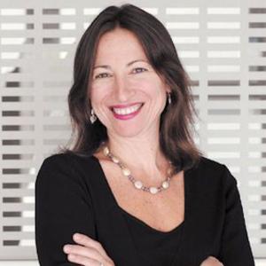 Dawn C. Nunziato.jpg