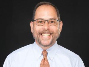 Jonathan Cedarbaum