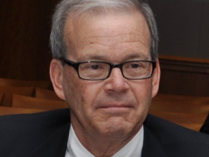 John Hunter