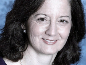 Susan Nofi 