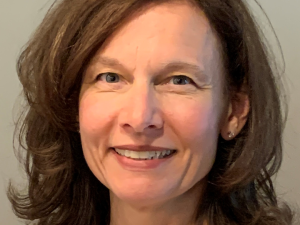Linda Blauhut