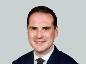 Richard Hughes IV
