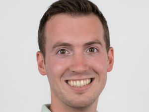 Niklas Bröring