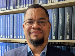 Raphael D. Jackson-Ortiz