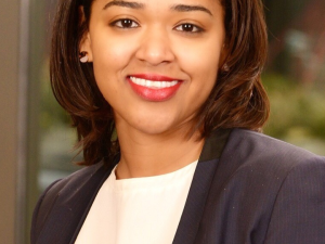 Renee Hatcher